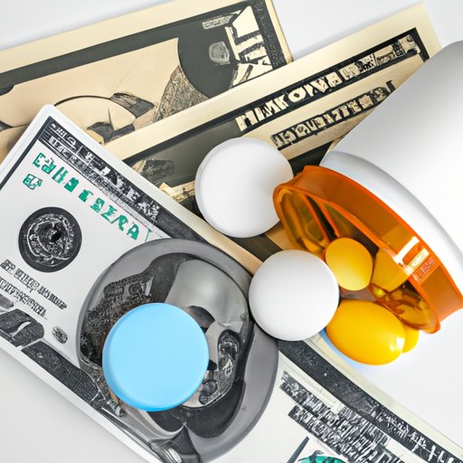 Navigating the Cost of Testosterone Treatments: How to Save Money