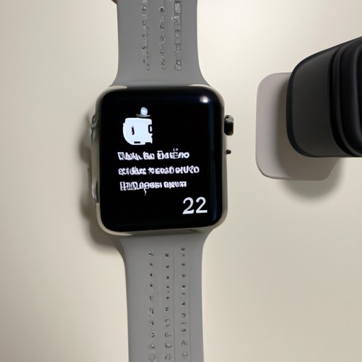 A Comprehensive Guide to the Different Models and Prices of Apple Watch