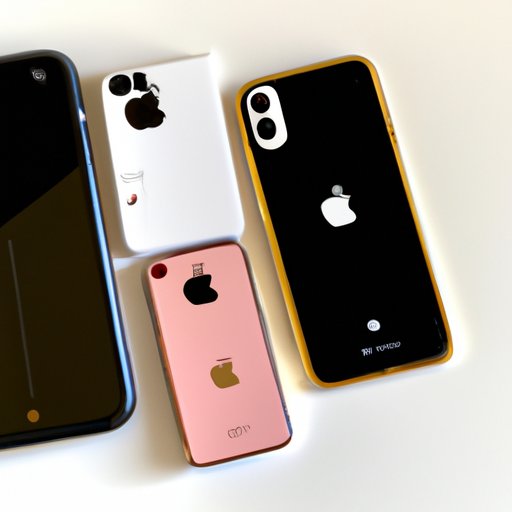 A Guide to Finding the Best Deals on an iPhone 13 Mini