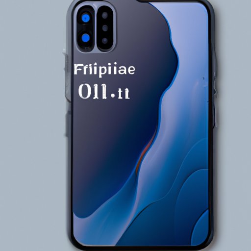 A Comprehensive Guide to the iPhone 13 Pro Max Price