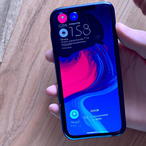 Unraveling the Mystery of the iPhone XR Cost