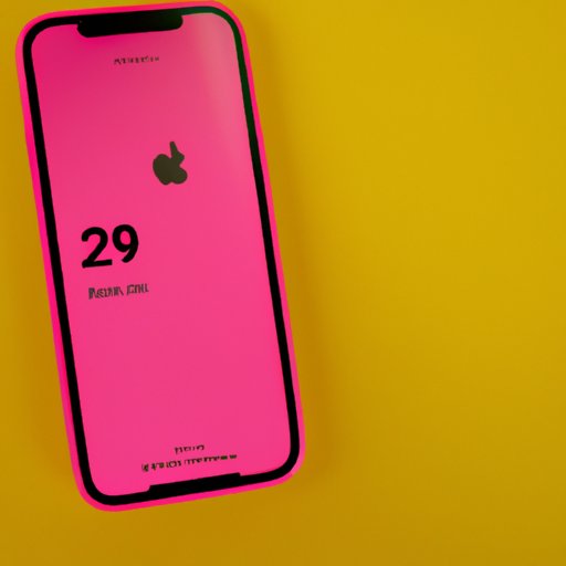 What You Need to Know About the Price of the iPhone XR