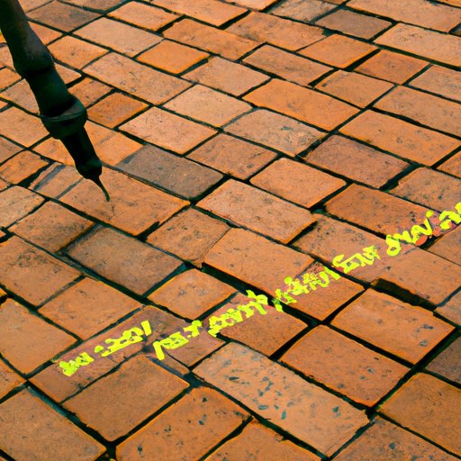 A Comprehensive Guide to the Cost of Shingles Vaccination