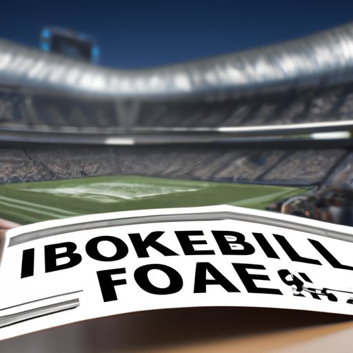 Examining the Financial Benefits of Hosting the Super Bowl