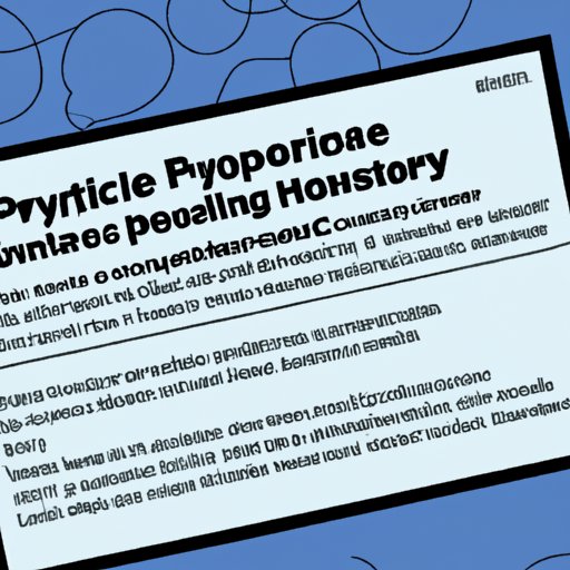 Exploring the Financial Implications of Private Therapy