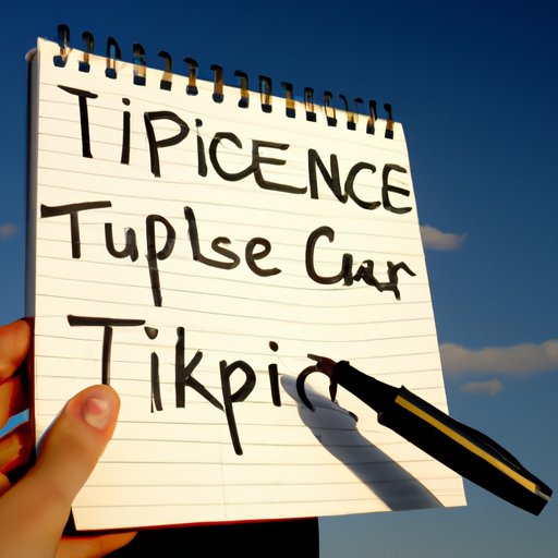 Tips for Managing the Cost of Therapy Without Insurance