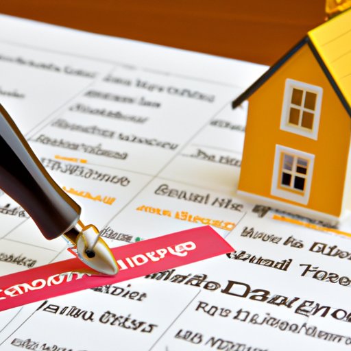 Understanding the Price Tag of Title Insurance