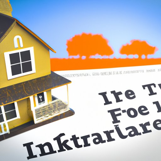 What Homebuyers Need to Know About Title Insurance Prices