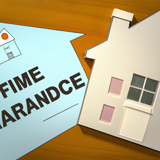 Comparing Rates: Find the Best Price for Title Insurance