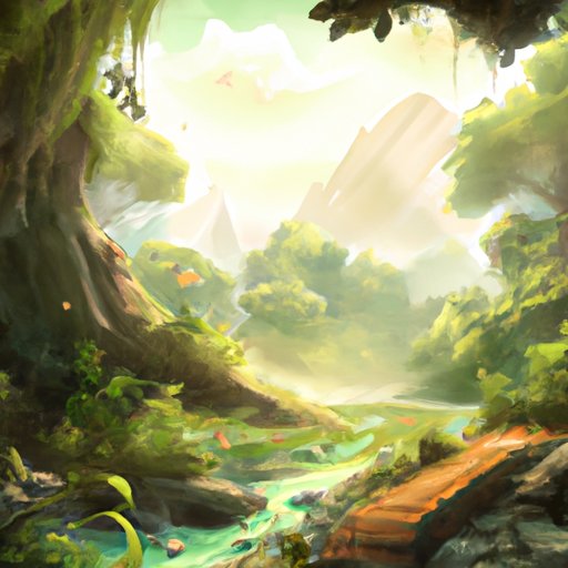 The Surprising Amount Tom Brady Earns Per Year