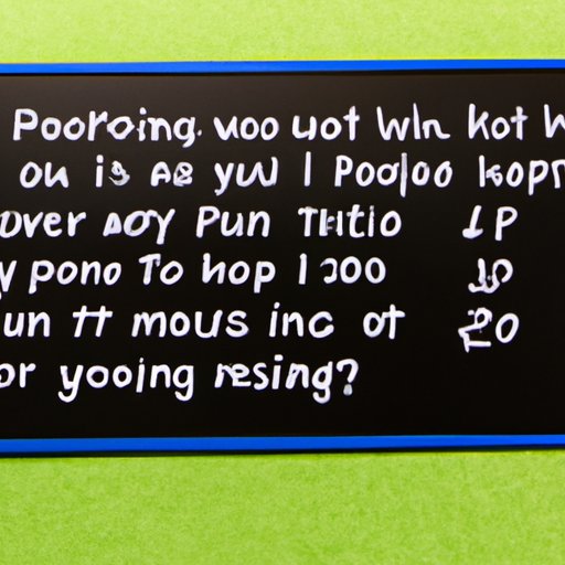 What to Expect When You Pay for a Top Golf Session