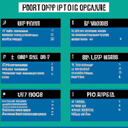 A Comprehensive Guide to Topgolf Prices
