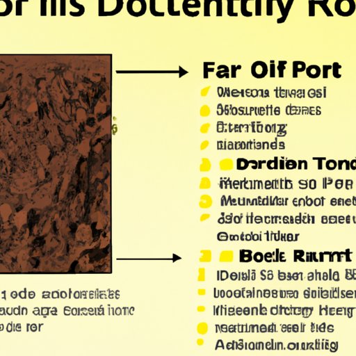 The Cost of Topsoil: A Comprehensive Guide to Finding the Best Value