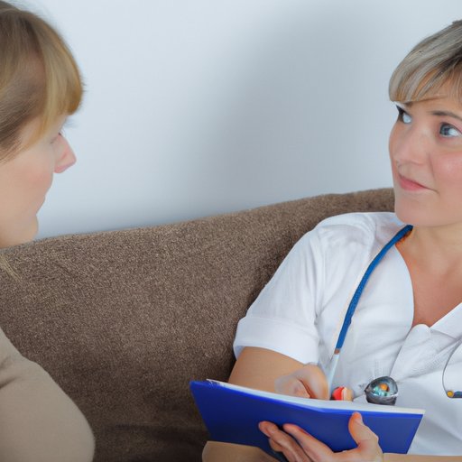 Interview with a Successful Travel Nurse