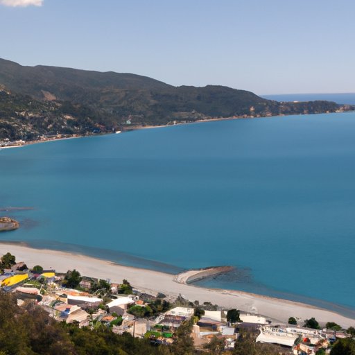 An Overview of the Cost of Trenbolone