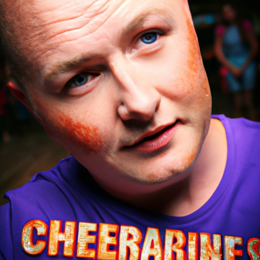 How to Determine the Cost of Trenbolone