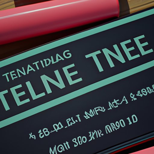 What You Need to Know About the Cost of Trenbolone