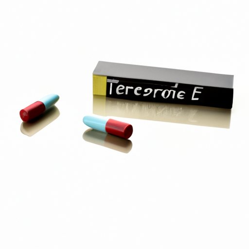 Understanding the Cost of Trenbolone