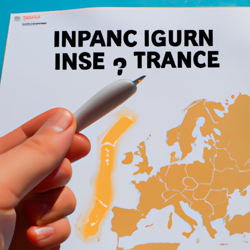 A Guide to Choosing the Right Trip Insurance at the Right Price