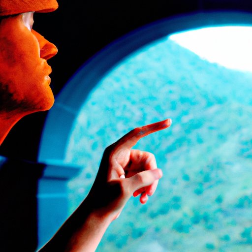 A Comprehensive Guide to the Cost of TruthFinder