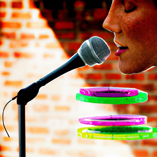 The Pros and Cons of Using TruthFinder and Its Costs