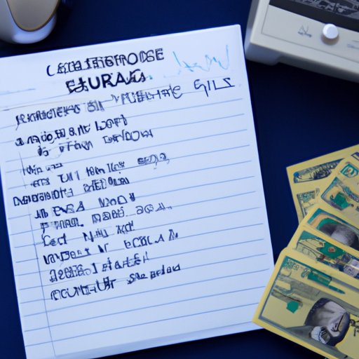 Overview of Average Salary for Ultrasound Technicians