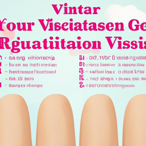 Comparing Prices for Vaginal Rejuvenation Procedures
