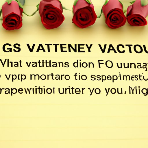 Breaking Down the Cost of Vaginal Rejuvenation Procedures