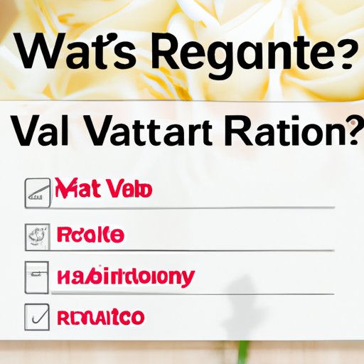 Factors Affecting the Cost of Vaginal Rejuvenation