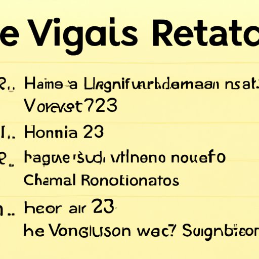 Understanding Insurance Coverage for Vaginal Rejuvenation