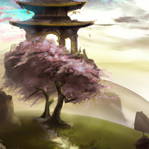 An Overview of the Costs Associated with Vaginal Rejuvenation