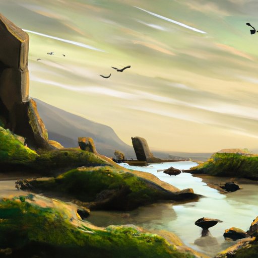 Comparing Vaginal Rejuvenation Costs Across Different Providers