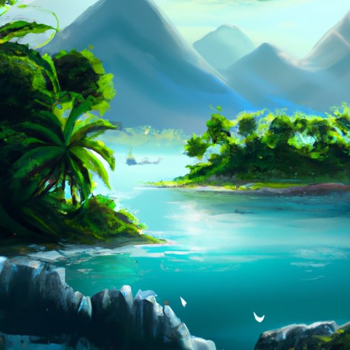 Exploring the Different Costs of Vaginal Rejuvenation Procedures