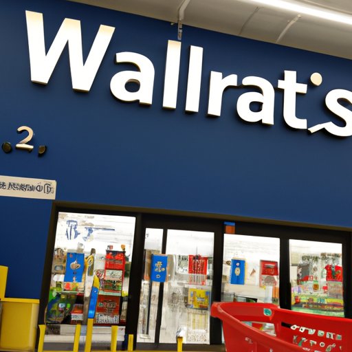 Exploring Why Walmart Plus is Worth the Cost