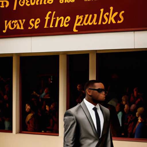 Cost Comparison Guide: Evaluating Different Welding Schools