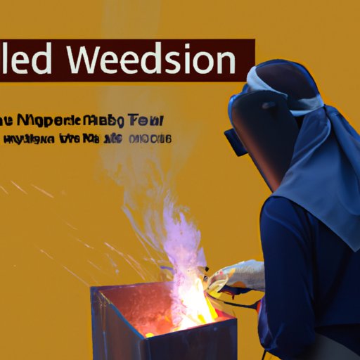 What You Need to Know About Welding School Tuition Fees