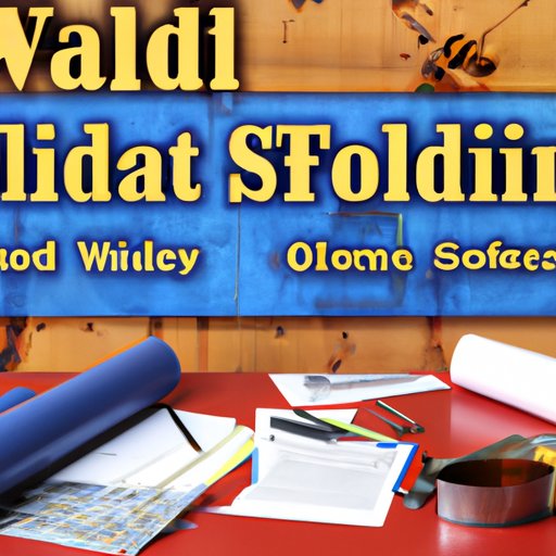 An Overview of Welding School Costs and Financial Aid Opportunities