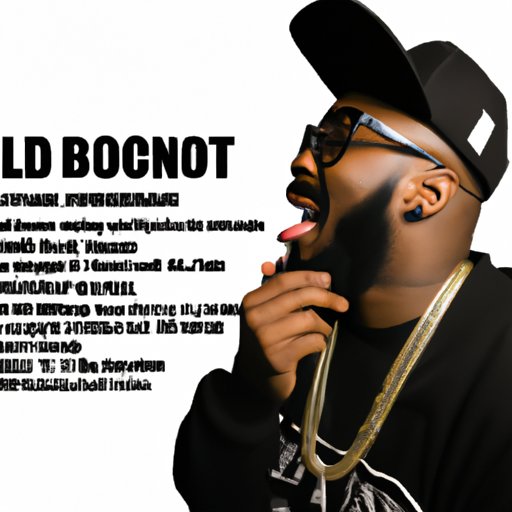 Exploring the Financial Benefits of Being a Wild N Out Cast Member