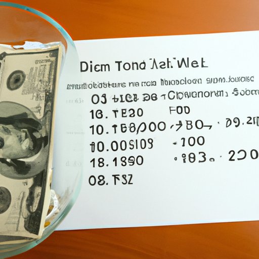 Breaking Down the Cost of Wisdom Teeth Removal