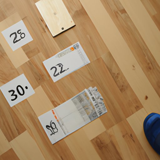 Factors That Affect the Cost of Wood Flooring