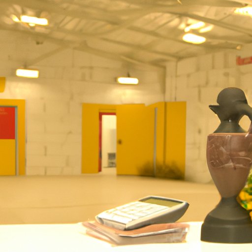 Analyzing the Cost of Xarelto for Medicare Beneficiaries