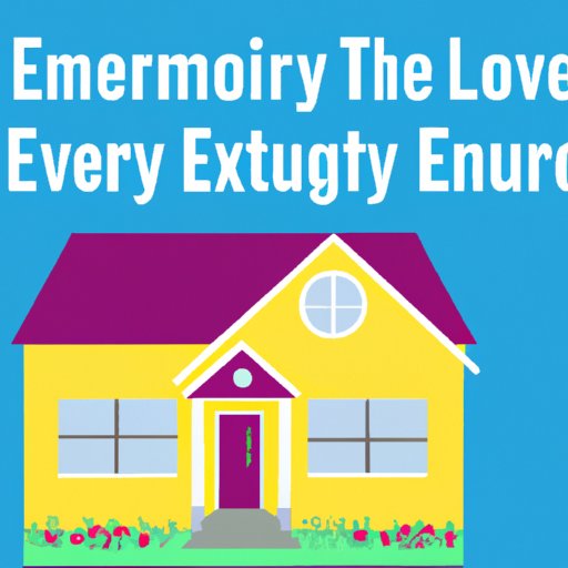 Making the Most of Home Equity Loans: A Comprehensive Guide