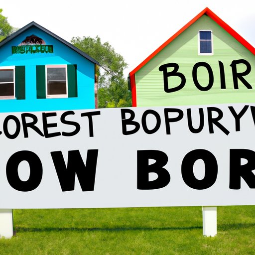 The Pros and Cons of Borrowing Against Your Home Equity