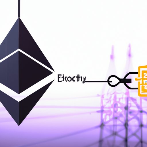 Part 3: Exploring the Ethereum Blockchain and Its Remaining Supply