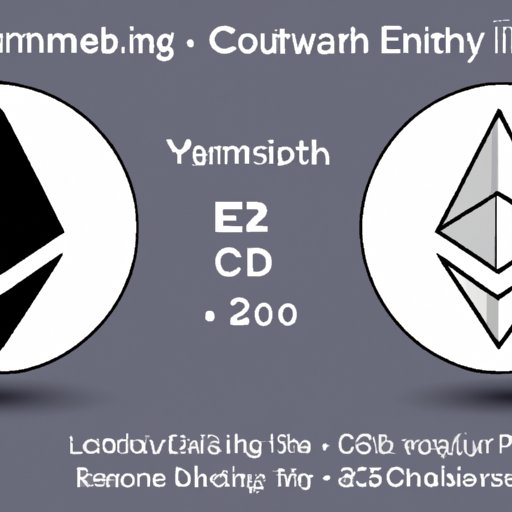 Part 1: Analyzing the Ethereum Supply and Projected Mining Rates