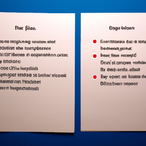 The Pros and Cons of Different Types of Exercise for Labs