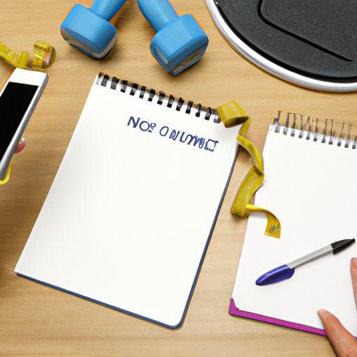 Review Popular Exercise Programs and How They Promote Weight Loss