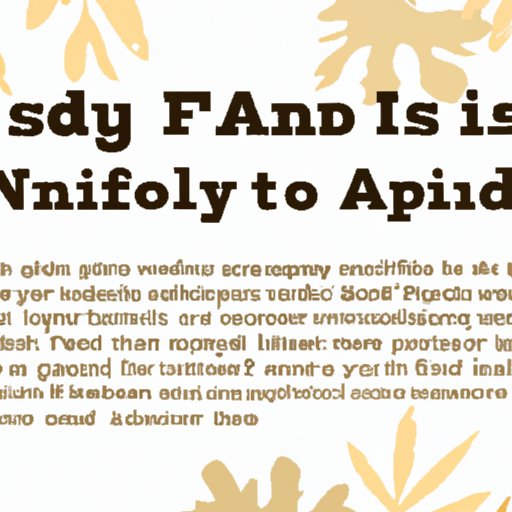 Common Questions About Applying for Financial Aid