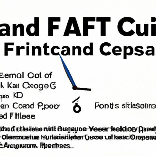 Navigating Financial Aid for 6 Credit Hours