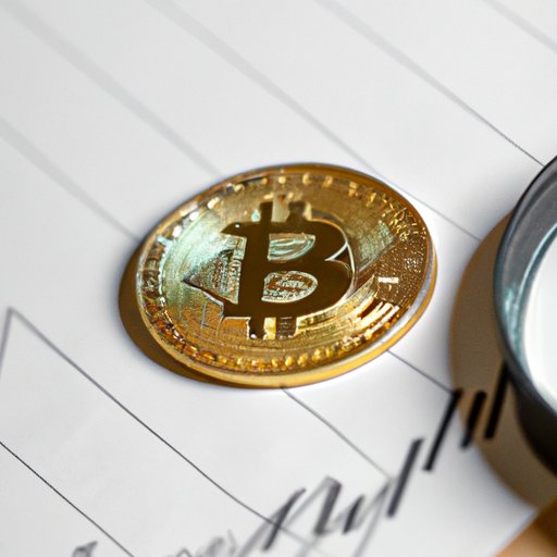 Analyzing the Historical Price of Bitcoin